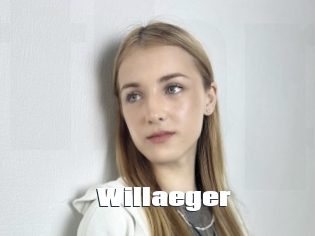 Willaeger