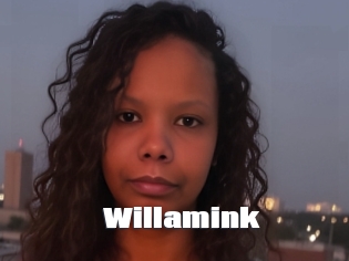 Willamink