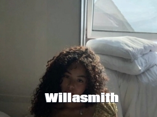 Willasmith