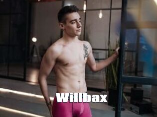 Willbax