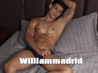 Williammadrid