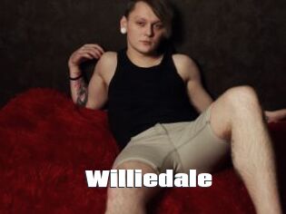 Williedale