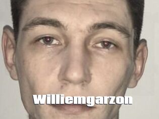 Williem_garzon