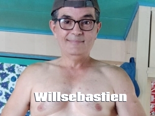 Willsebastien