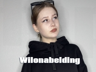 Wilonabelding