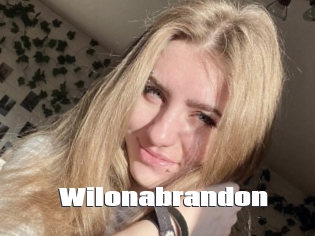 Wilonabrandon