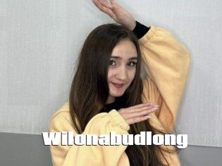 Wilonabudlong