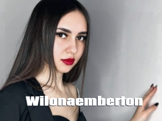 Wilonaemberton