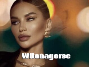 Wilonagorse