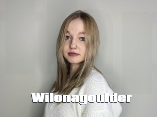 Wilonagoulder