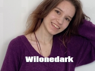 Wilonedark