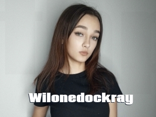 Wilonedockray