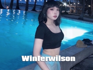 Winterwilson