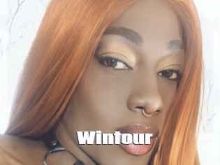 Wintour