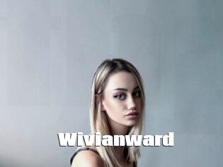 Wivianward