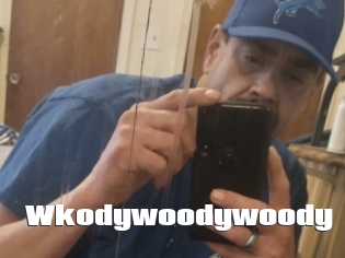 Wkodywoodywoody