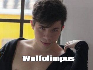 Wolfolimpus