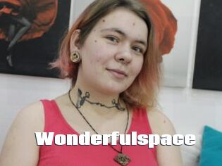 Wonderfulspace