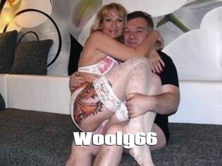 Wooly66