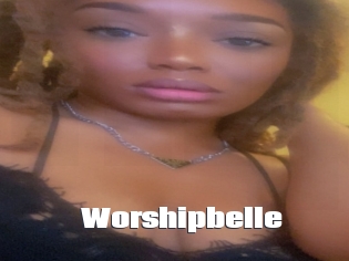 Worshipbelle
