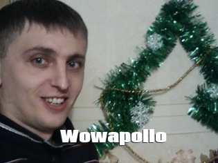 Wowapollo