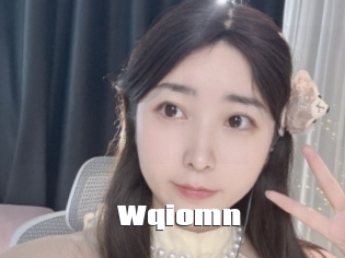 wqiomn The hot porn