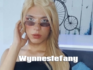 Wynnestefany