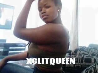 XCLITQUEEN