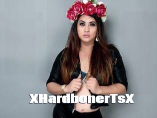 XHardbonerTsX