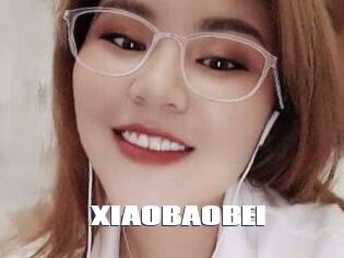 XIAOBAOBEI