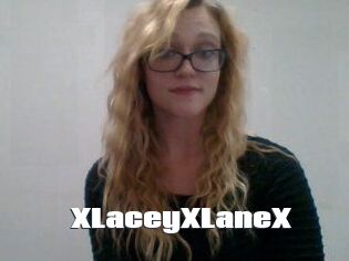 XLaceyXLaneX