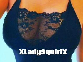 XLadySquirtX