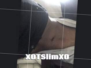 XOTSlimXO