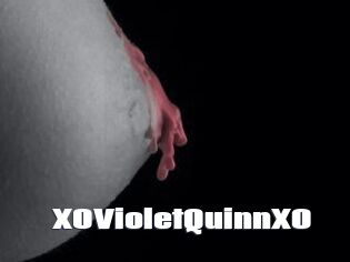 XO_VioletQuinn_XO