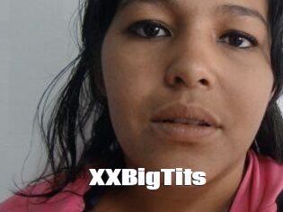 XXBigTits