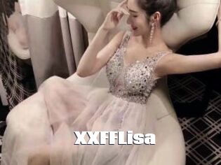 XXFFLisa