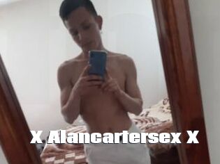 X_Alancartersex_X