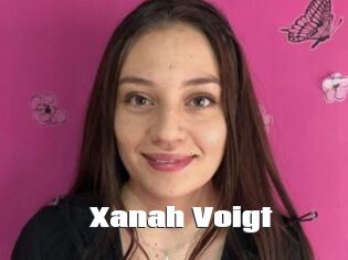 Xanah_Voigt