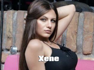 Xene