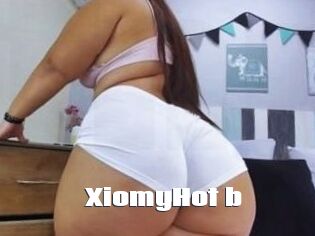 XiomyHot_b