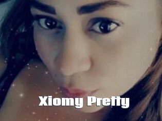 Xiomy_Pretty