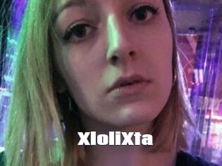 XloliXta