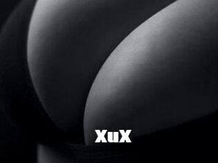 XuX