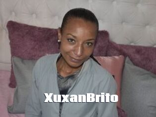 XuxanBrito