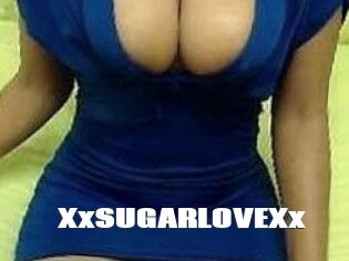 XxSUGARLOVEXx