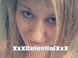 XxXCelestialXxX