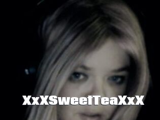 XxXSweetTeaXxX