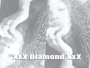 XxX_Diamond_XxX