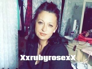 Xx_rubyrose_xX