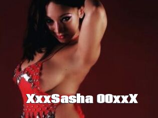 XxxSasha_00xxX